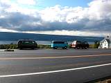 dscn2522_2.jpg
