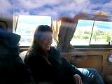dscn2524_4.jpg