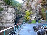 dscn2525_5.jpg
