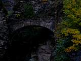 dscn2527_7.jpg