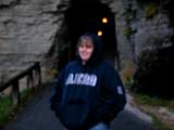 dscn2528_8.jpg