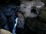 dscn2529_9.jpg