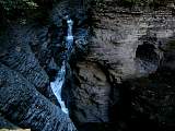 dscn2530_10.jpg