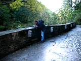 dscn2533_13.jpg