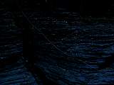 dscn2535_15.jpg
