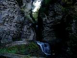 dscn2539_19.jpg