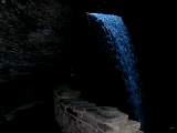 dscn2540_20.jpg