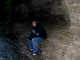 dscn2544_24.jpg