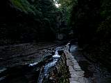dscn2545_25.jpg