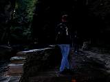 dscn2546_26.jpg