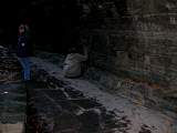dscn2547_27.jpg
