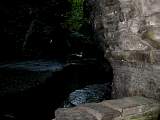 dscn2548_28.jpg