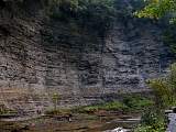 dscn2550_30.jpg