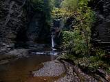 dscn2551_31.jpg