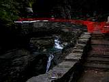 dscn2555_35.jpg