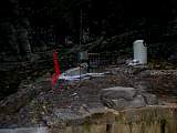 dscn2556_36.jpg