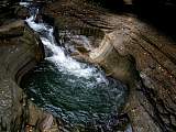 dscn2557_37.jpg