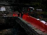 dscn2558_38.jpg