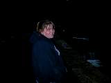 dscn2559_39.jpg