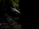 dscn2560_40.jpg