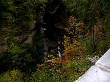 dscn2561_41.jpg