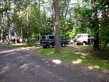 dscn2563_43.jpg