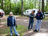 dscn2564_44.jpg