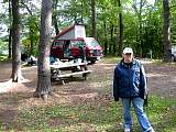 dscn2565_45.jpg