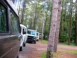 dscn2568_48.jpg