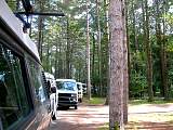 dscn2569_49.jpg