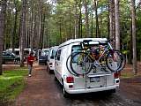 dscn2570_50.jpg