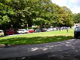 dscn2571_51.jpg