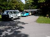 dscn2572_52.jpg