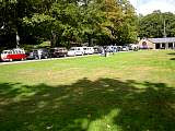 dscn2574_54.jpg