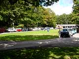 dscn2575_55.jpg