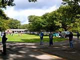 dscn2576_56.jpg