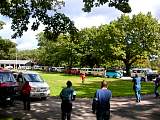 dscn2577_57.jpg