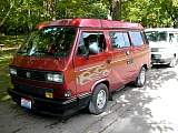 dscn2578_58.jpg