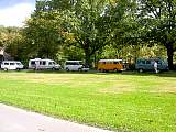 dscn2581_61.jpg