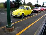 dscn2582_62.jpg
