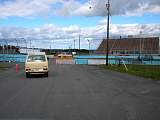 dscn2585_65.jpg