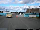 dscn2586_66.jpg