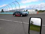 dscn2587_67.jpg