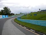 dscn2588_68.jpg