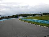 dscn2589_69.jpg