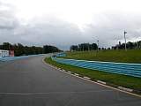 dscn2590_70.jpg