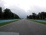 dscn2591_71.jpg
