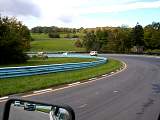 dscn2594_74.jpg