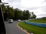dscn2595_75.jpg