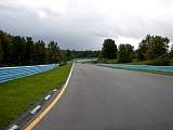 dscn2596_76.jpg